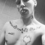 Joseph wakeley - @eckowakeley - Instagram