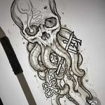 @just_ink_717_joseph_wakeley_ - Instagram