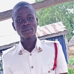 Wakili Joseph - Facebook