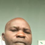 Wakili Joseph - Facebook