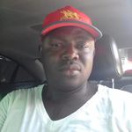 Joseph Walcott - @joseph.walcott.96 - Instagram