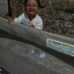 Joseph Walcott - @joseph.walcott - Instagram