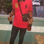 Joseph Walcott - Facebook
