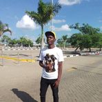 Joseph Walcott - Facebook