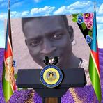 Joseph Walcott - Facebook