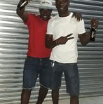 Joseph Walcott - Facebook