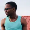 Joseph Walcott - @lilminime64 - TikTok