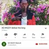 Joseph Walcott - @xoweezywal1 - TikTok