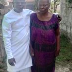 Joseph Walcott - Facebook