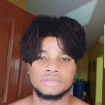 Joseph Walcott - @joe_yuhgyalsuckmitoe - Instagram