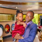 Joseph Walcott - @wagabajoze - Instagram