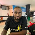 Joseph Walcott Lukose - @lukosejoseph - Instagram