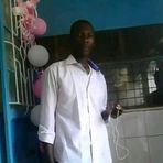 Joseph Walcott Ondieki - Facebook