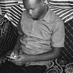 Theodory Joseph Walcott - @jtheodory - Instagram