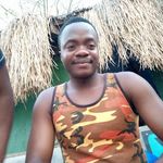 Walcott Ahenful Joseph - @walcottahenfuljoseph - Instagram