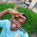 Wf Walcott - @joseph.walcott.754 - Instagram