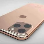 Wise Boy - @walcottjoseph13 - Instagram
