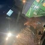Joseph - @josephwaldner_ - Instagram