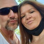 Joseph Waldner - @waldner172 - Instagram