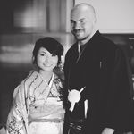 Joseph Waldner - @mr_waldner - Instagram