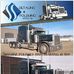 Joseph Waldner - Facebook