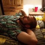 Joseph Waldner - @mtndew_on_the_rocks - Instagram