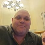 joseph waldner - @waldner1251 - Instagram