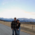 Joseph Waldner - @josephwmt - Instagram