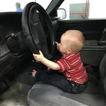 Joseph Waldner - @waldner_joseph - Instagram