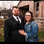 Joseph Waldner - @joseph.waldner - Instagram