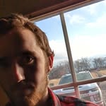 Joseph Waldner - @joseph__s_dakota - Instagram