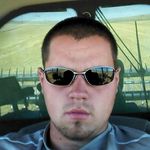 Joseph Waldner - @joseph_waldner - Instagram