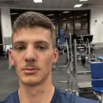 Joseph Waldner - @jeremywaldner22 - Instagram
