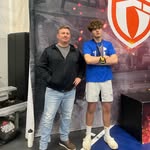 Joseph Waldner - @joseph_waldner23 - Instagram