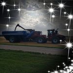 Joseph Waldner - @joseph.waldner.98 - Instagram