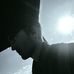 Joseph Waldner - Facebook