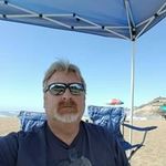 Joseph Waldner - @bopcuffs - Instagram