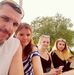 Joseph Waldner - Facebook
