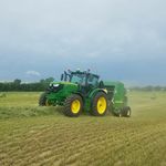 Joseph Waldner - @waldner63 - Instagram