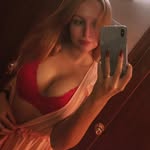 Josephine Waldner - @josephine.waldner - Instagram