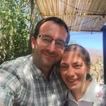 Terry Joseph Waldner - @terryjosephwaldner - Instagram