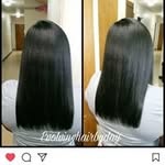 Erica Joseph-Waldon - @josephwaldon - Instagram
