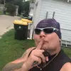Joseph Walding - @josephwaldong82gmail.com - TikTok