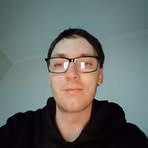 Joseph Waldon - Facebook