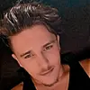 Joseph Waldron - @josephwaldron - TikTok