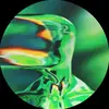 Joseph Weldon - @joseph.weldon3 - TikTok
