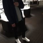 @_joseph_walker_ - Instagram