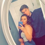 Joseph - @j.osephwalker - Instagram