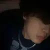 Joseph - @joseph_walker_10 - TikTok