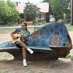 Joseph Walker - @josephwalker_music - Instagram